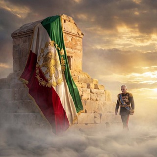 Telegram profile photo for خوشگذرونی تفریحات سالم تورنتو