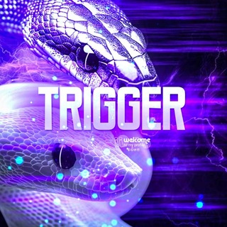 Telegram profile photo for ⃟𝗧̷⃟⃟𝗥͍𝗜̵𝗚̕𝗚͋⃟𝗘̟𝗥̸