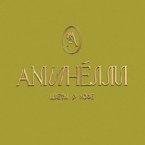 Telegram profile photo for АМИНЕЛЛИ. Цветы&Кофе