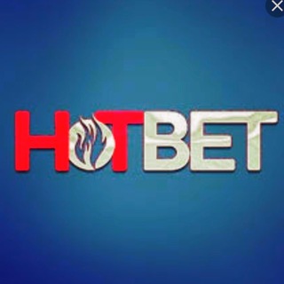 Telegram profile photo for Casinocart