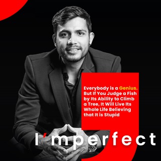 Telegram profile photo for CA Amol Jain - Official