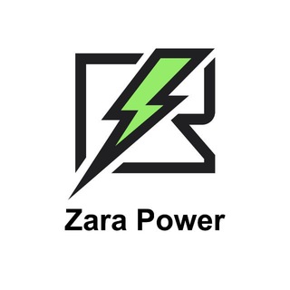 Telegram profile photo for N(5)zarapower community🥇