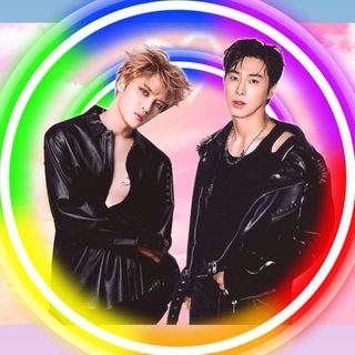 Telegram profile photo for ❤️「 𝒀𝒖𝒏𝑱𝒂𝒆 」💚
