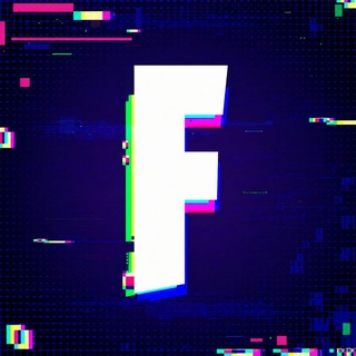 Telegram profile photo for Fortnite Br | فورتنایت بی آر