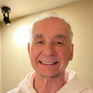 Telegram profile photo for ДЯДЯ ГЕНА