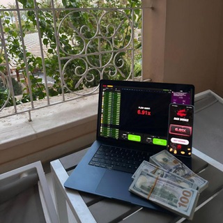 Telegram profile photo for 🛫 WIN BUZZ Aviator BOT Hack Signal 🛫