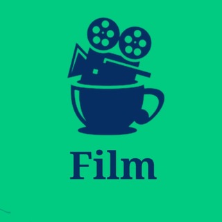 Telegram profile photo for فیلم تاکسیدرمی - فیلم آنتیک - سریالها جدید