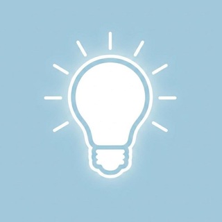 Telegram profile photo for Странно, Но Факт | Наука и Факты