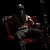 Telegram profile photo for Konig