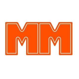 Telegram profile photo for Журнал «Машины и Механизмы»