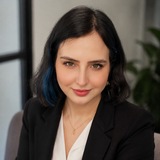 Telegram profile photo for FarankFx