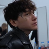 Telegram profile photo for Три дня дождевских