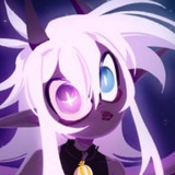 Telegram profile photo for Miruka Wai | РЕСТ