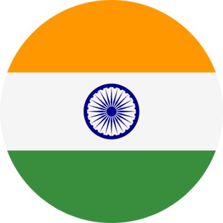 Telegram profile photo for Sarkari Yojana, Latest Jobs News