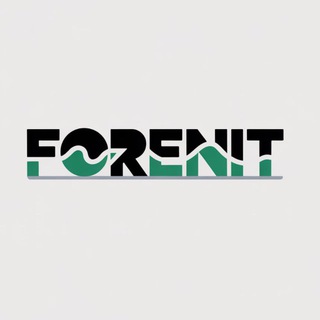 Telegram profile photo for π
ππππππ