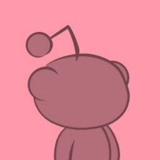 Telegram profile photo for Хроники Reddit