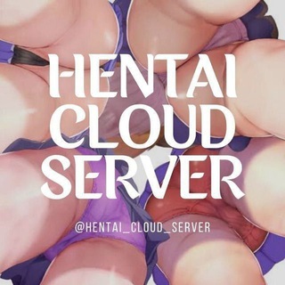 Telegram profile photo for Adult Anime Videos Download