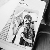 Telegram profile photo for Rumah Susun Klender, Jakarta, 1996