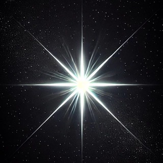 Telegram profile photo for миласеркс