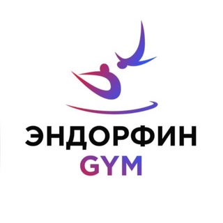 Telegram profile photo for 3 смена Эндорфин «Ленинградец»