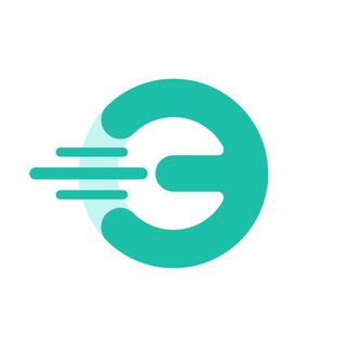 Telegram profile photo for Экспертный Клуб ЯНАО