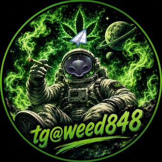 Telegram group profile photo for 🚀tg搜@weed848🚀亞洲最大Tg大麻420集中地(台灣中國大陸香港)Telegram