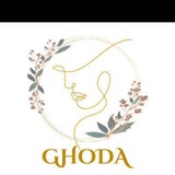 Telegram profile photo for توقعات الماتشاتGHODA official☺️