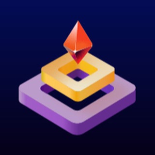 Telegram profile photo for Desports | Global Chat