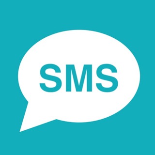 Telegram profile photo for SHREK SMS