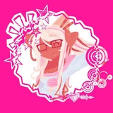 Telegram profile photo for 《_118o8 BL0GG!!《? #НЕ_13карт #НЕ_эмма