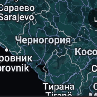 Telegram group profile photo for Барахолка Черногория | Объявления| Скупка | Продам | Отдам | Куплю | Обмен | Будва | Бар | Тиват | Подгорица | Котор