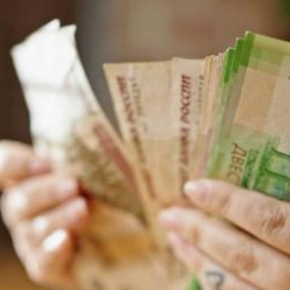 Telegram profile photo for Основы управления личными деньгами