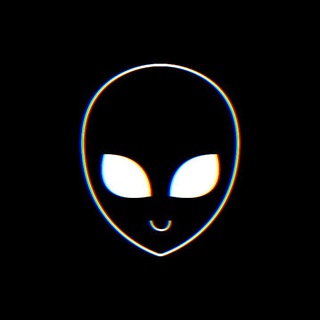 Telegram profile photo for 𝘼𝙇𝙄𝙀𝙉 𝘾𝙝𝙖𝙣𝙣𝙚𝙡
