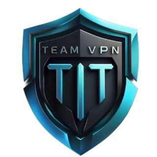 Telegram profile photo for DeCTeAm