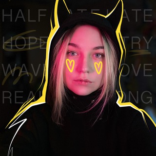 Telegram profile photo for LAGUNA.TATTOO