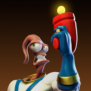 Telegram profile photo for Boggy's 100x Calls 🪱 (Verify my Username thru Call Channel)