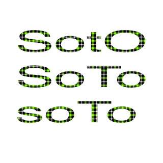 Telegram profile photo for Soto³