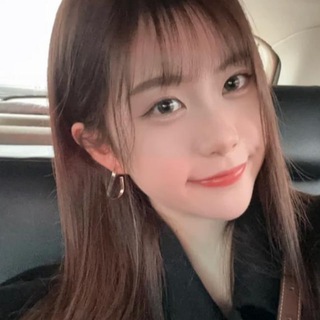 Telegram profile photo for 生活日常