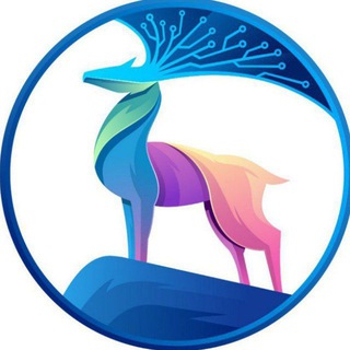 Telegram profile photo for Teleteg Channel