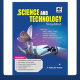 Telegram profile photo for SCIENCE & TECHNOLOGY by PMR