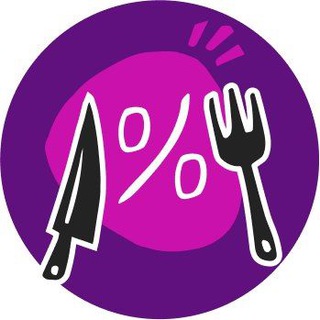 Telegram group profile photo for Кухня Wildberries (Вайлдберриз) Ozon(Озон)-Дисконт Центр Скидки