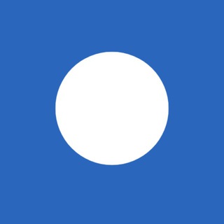 Telegram profile photo for Productized OS