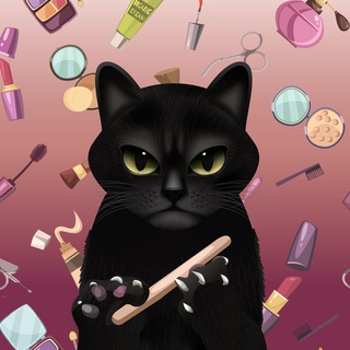 Telegram profile photo for pronogti.store