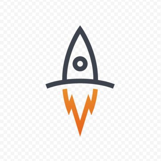 Telegram profile photo for 🚀flying to Mars