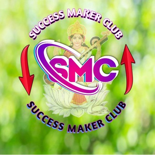 Telegram profile photo for SMC SAMASTIPUR