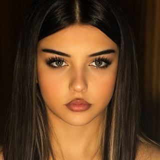 Telegram profile photo for تبلیغات مهشآد