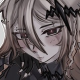 Telegram profile photo for fizr.k//че//🔞//рест