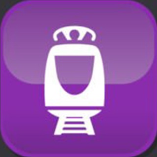 Telegram profile photo for VEHICLES PEOPLE ANIMALS 3Dark