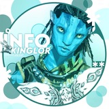 Telegram profile photo for ゛𝗞𝗜𝗡𝗚𝗟𝗢𝗥⋮ ᶦⁿᶠᵒ