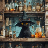 Telegram profile photo for Narenguy